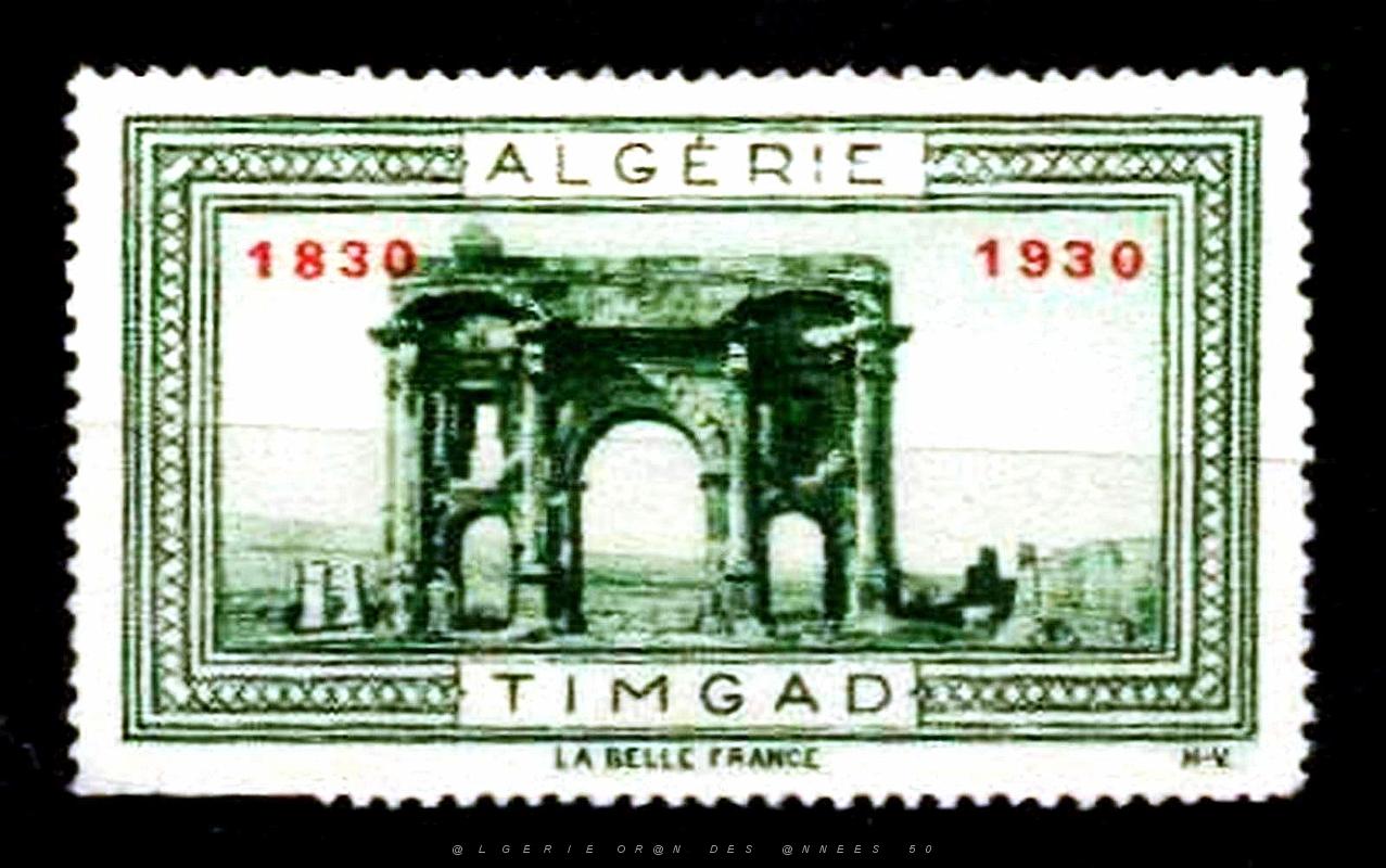 Timgad 171.jpg